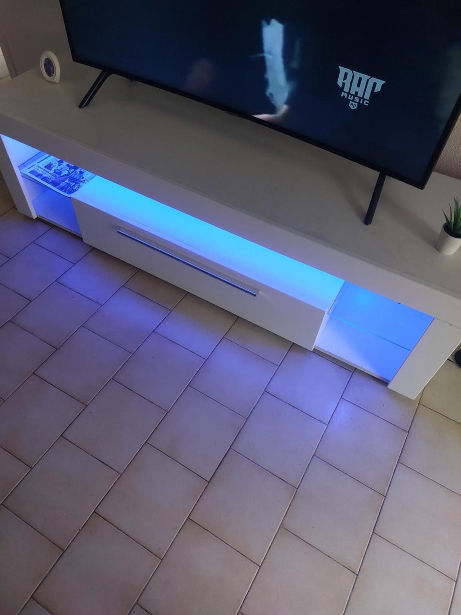 T2 Montpellier Plein Sud Clim Wifi Terrasse De 16M2 Apartment Luaran gambar